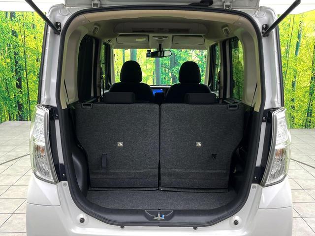 デイズルークス ハイウェイスター　Ｘ　Ｇパッケージ　エマージェンシーブレーキ　純正ナビ　禁煙車　両側電動スライドドア　全周囲カメラ　スマートキー　オートエアコン　ＨＩＤヘッド　オートライト　ドラレコ　純正１５インチアルミ　ＢＬＵＥＴＯＯＴＨ（34枚目）