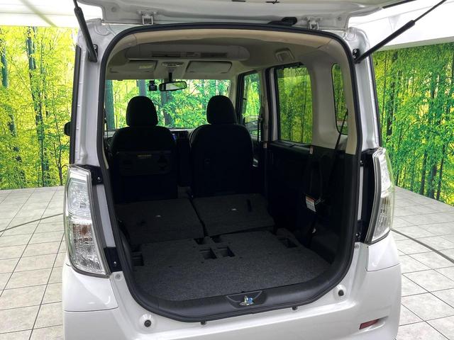 デイズルークス ハイウェイスター　Ｘ　Ｇパッケージ　エマージェンシーブレーキ　純正ナビ　禁煙車　両側電動スライドドア　全周囲カメラ　スマートキー　オートエアコン　ＨＩＤヘッド　オートライト　ドラレコ　純正１５インチアルミ　ＢＬＵＥＴＯＯＴＨ（35枚目）