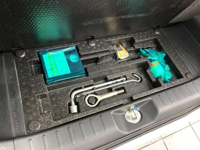 デイズルークス ハイウェイスター　Ｘ　Ｇパッケージ　エマージェンシーブレーキ　純正ナビ　禁煙車　両側電動スライドドア　全周囲カメラ　スマートキー　オートエアコン　ＨＩＤヘッド　オートライト　ドラレコ　純正１５インチアルミ　ＢＬＵＥＴＯＯＴＨ（37枚目）