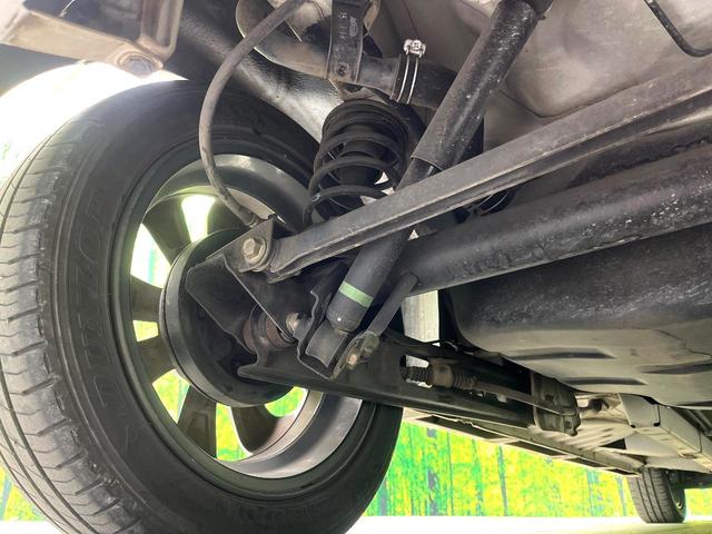 デイズルークス ハイウェイスター　Ｘ　Ｇパッケージ　エマージェンシーブレーキ　純正ナビ　禁煙車　両側電動スライドドア　全周囲カメラ　スマートキー　オートエアコン　ＨＩＤヘッド　オートライト　ドラレコ　純正１５インチアルミ　ＢＬＵＥＴＯＯＴＨ（38枚目）