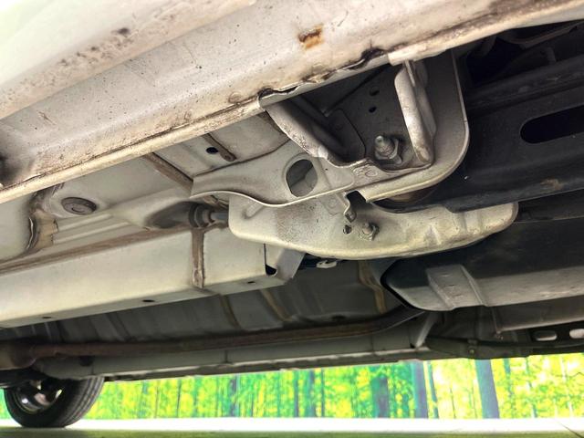 デイズルークス ハイウェイスター　Ｘ　Ｇパッケージ　エマージェンシーブレーキ　純正ナビ　禁煙車　両側電動スライドドア　全周囲カメラ　スマートキー　オートエアコン　ＨＩＤヘッド　オートライト　ドラレコ　純正１５インチアルミ　ＢＬＵＥＴＯＯＴＨ（39枚目）