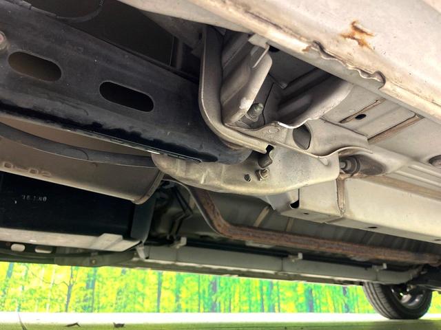 デイズルークス ハイウェイスター　Ｘ　Ｇパッケージ　エマージェンシーブレーキ　純正ナビ　禁煙車　両側電動スライドドア　全周囲カメラ　スマートキー　オートエアコン　ＨＩＤヘッド　オートライト　ドラレコ　純正１５インチアルミ　ＢＬＵＥＴＯＯＴＨ（40枚目）