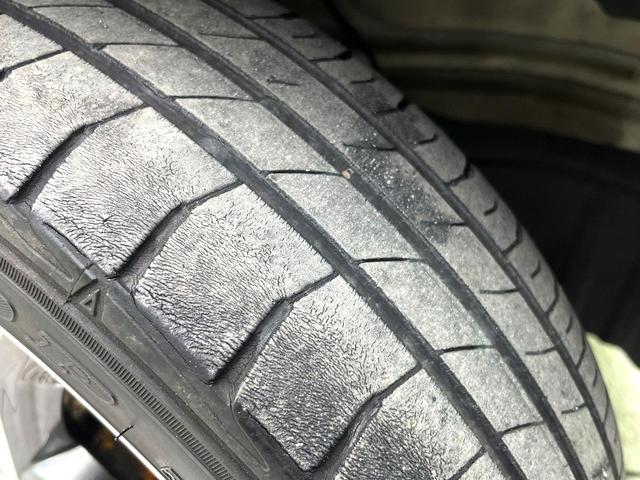 デイズルークス ハイウェイスター　Ｘ　Ｇパッケージ　エマージェンシーブレーキ　純正ナビ　禁煙車　両側電動スライドドア　全周囲カメラ　スマートキー　オートエアコン　ＨＩＤヘッド　オートライト　ドラレコ　純正１５インチアルミ　ＢＬＵＥＴＯＯＴＨ（41枚目）