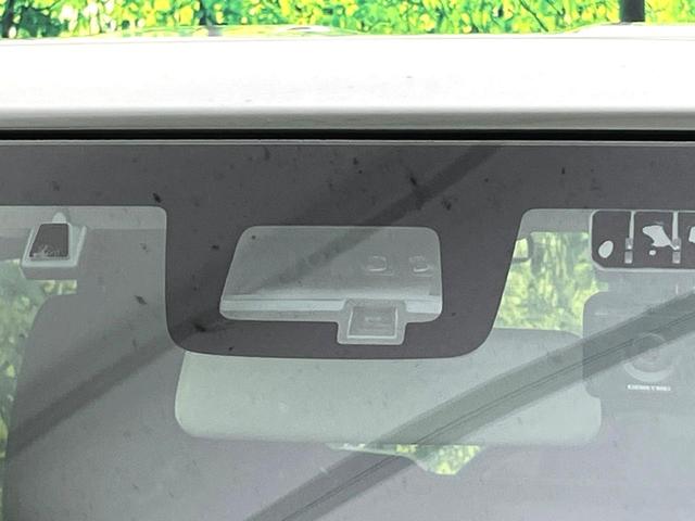 ジムニー ＸＣ　純正８インチナビ　バックカメラ　セーフティサポート　クルーズコントロール　シートヒーター　ＬＥＤヘッドライト　純正１６インチアルミホイール　ターボ　Ｂｌｕｅｔｏｏｔｈ再生　フルセグＴＶ　スマートキー（5枚目）