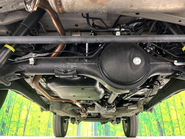 ジムニー ＸＣ　純正８インチナビ　バックカメラ　セーフティサポート　クルーズコントロール　シートヒーター　ＬＥＤヘッドライト　純正１６インチアルミホイール　ターボ　Ｂｌｕｅｔｏｏｔｈ再生　フルセグＴＶ　スマートキー（19枚目）