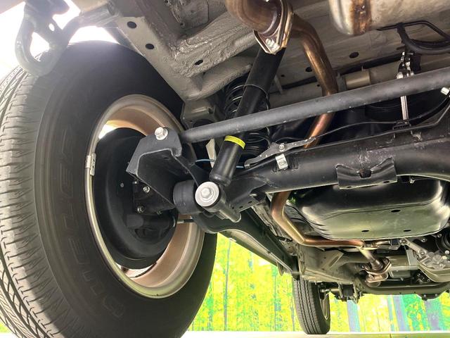 ジムニー ＸＣ　純正８インチナビ　バックカメラ　セーフティサポート　クルーズコントロール　シートヒーター　ＬＥＤヘッドライト　純正１６インチアルミホイール　ターボ　Ｂｌｕｅｔｏｏｔｈ再生　フルセグＴＶ　スマートキー（20枚目）