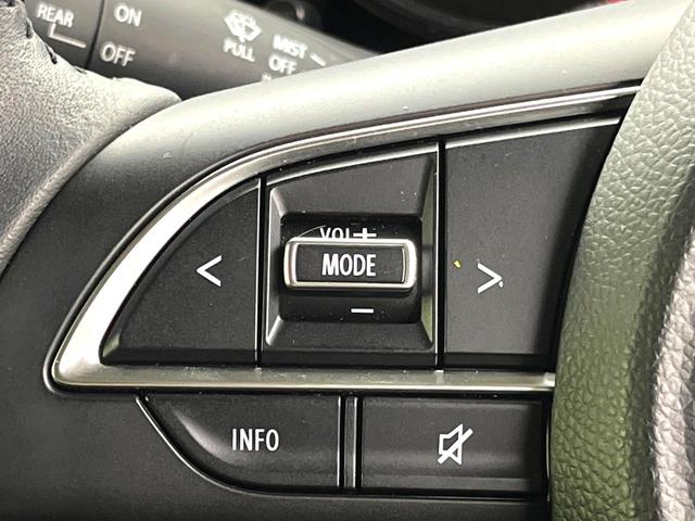 ジムニー ＸＣ　純正８インチナビ　バックカメラ　セーフティサポート　クルーズコントロール　シートヒーター　ＬＥＤヘッドライト　純正１６インチアルミホイール　ターボ　Ｂｌｕｅｔｏｏｔｈ再生　フルセグＴＶ　スマートキー（27枚目）