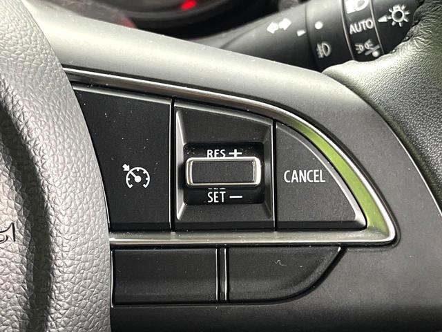 ジムニー ＸＣ　純正８インチナビ　バックカメラ　セーフティサポート　クルーズコントロール　シートヒーター　ＬＥＤヘッドライト　純正１６インチアルミホイール　ターボ　Ｂｌｕｅｔｏｏｔｈ再生　フルセグＴＶ　スマートキー（28枚目）