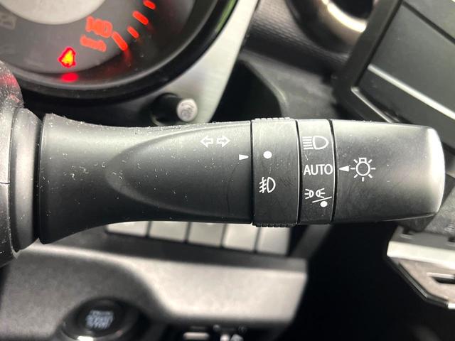 ジムニー ＸＣ　純正８インチナビ　バックカメラ　セーフティサポート　クルーズコントロール　シートヒーター　ＬＥＤヘッドライト　純正１６インチアルミホイール　ターボ　Ｂｌｕｅｔｏｏｔｈ再生　フルセグＴＶ　スマートキー（29枚目）