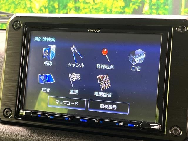 ジムニー ＸＣ　純正８インチナビ　バックカメラ　セーフティサポート　クルーズコントロール　シートヒーター　ＬＥＤヘッドライト　純正１６インチアルミホイール　ターボ　Ｂｌｕｅｔｏｏｔｈ再生　フルセグＴＶ　スマートキー（31枚目）