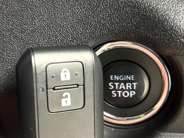 ジムニー ＸＣ　純正８インチナビ　バックカメラ　セーフティサポート　クルーズコントロール　シートヒーター　ＬＥＤヘッドライト　純正１６インチアルミホイール　ターボ　Ｂｌｕｅｔｏｏｔｈ再生　フルセグＴＶ　スマートキー（32枚目）