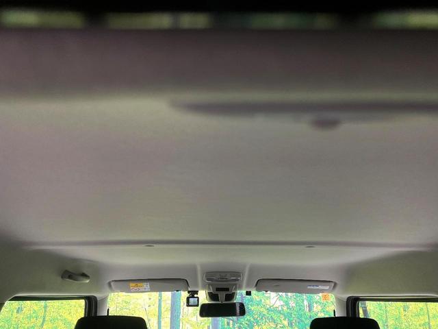 ジムニー ＸＣ　純正８インチナビ　バックカメラ　セーフティサポート　クルーズコントロール　シートヒーター　ＬＥＤヘッドライト　純正１６インチアルミホイール　ターボ　Ｂｌｕｅｔｏｏｔｈ再生　フルセグＴＶ　スマートキー（38枚目）