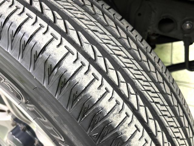 ジムニー ＸＣ　純正８インチナビ　バックカメラ　セーフティサポート　クルーズコントロール　シートヒーター　ＬＥＤヘッドライト　純正１６インチアルミホイール　ターボ　Ｂｌｕｅｔｏｏｔｈ再生　フルセグＴＶ　スマートキー（41枚目）