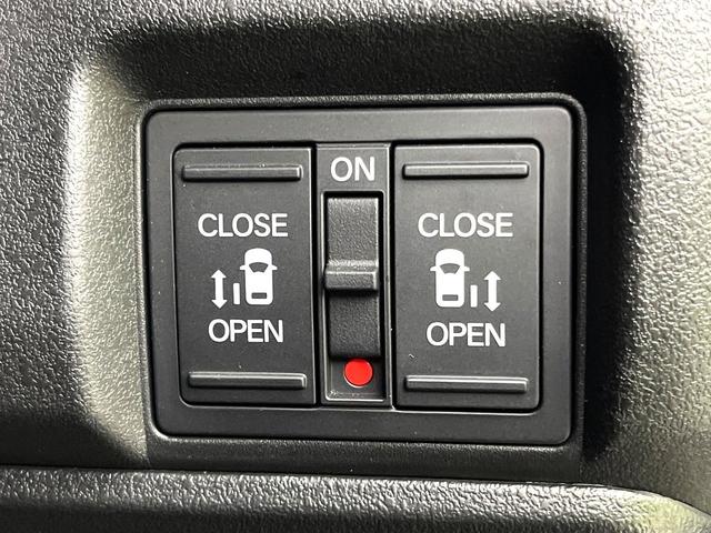 Ｎ－ＢＯＸカスタム ターボコーディネートスタイル　禁煙車　１０インチナビ　バックカメラ　アダプティブクルーズコントロール　両側パワースライドドア　シートヒーター　ＬＥＤヘッドライト　純正１５インチアルミ　オートエアコン　スマートキー（6枚目）