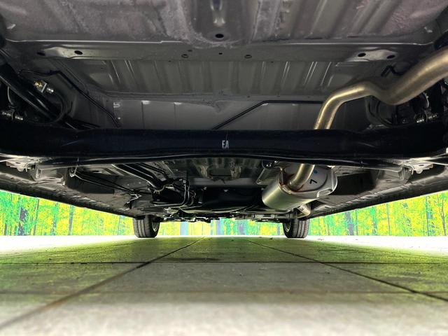 Ｎ－ＢＯＸカスタム ターボコーディネートスタイル　禁煙車　１０インチナビ　バックカメラ　アダプティブクルーズコントロール　両側パワースライドドア　シートヒーター　ＬＥＤヘッドライト　純正１５インチアルミ　オートエアコン　スマートキー（19枚目）