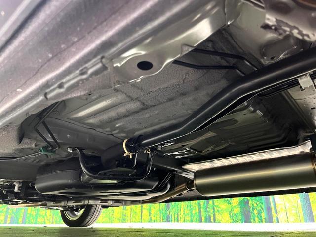 Ｎ－ＢＯＸカスタム ターボコーディネートスタイル　禁煙車　１０インチナビ　バックカメラ　アダプティブクルーズコントロール　両側パワースライドドア　シートヒーター　ＬＥＤヘッドライト　純正１５インチアルミ　オートエアコン　スマートキー（21枚目）