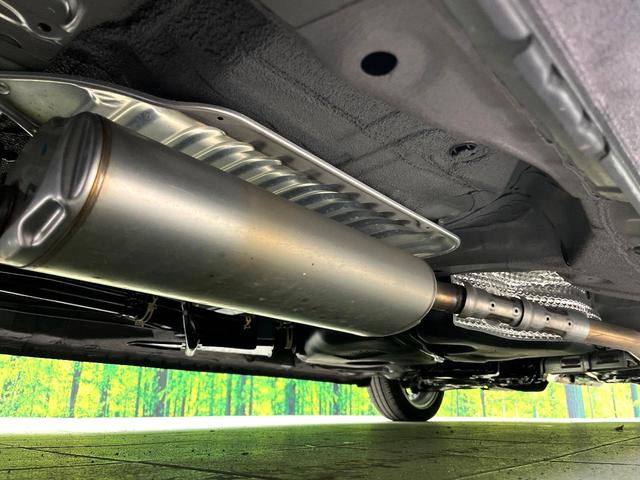 Ｎ－ＢＯＸカスタム ターボコーディネートスタイル　禁煙車　１０インチナビ　バックカメラ　アダプティブクルーズコントロール　両側パワースライドドア　シートヒーター　ＬＥＤヘッドライト　純正１５インチアルミ　オートエアコン　スマートキー（22枚目）