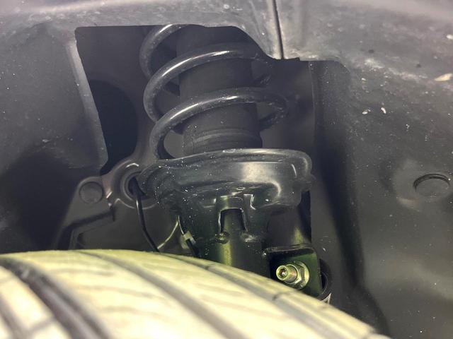 Ｎ－ＢＯＸカスタム ターボコーディネートスタイル　禁煙車　１０インチナビ　バックカメラ　アダプティブクルーズコントロール　両側パワースライドドア　シートヒーター　ＬＥＤヘッドライト　純正１５インチアルミ　オートエアコン　スマートキー（23枚目）