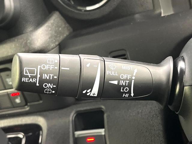 Ｎ－ＢＯＸカスタム ターボコーディネートスタイル　禁煙車　１０インチナビ　バックカメラ　アダプティブクルーズコントロール　両側パワースライドドア　シートヒーター　ＬＥＤヘッドライト　純正１５インチアルミ　オートエアコン　スマートキー（25枚目）