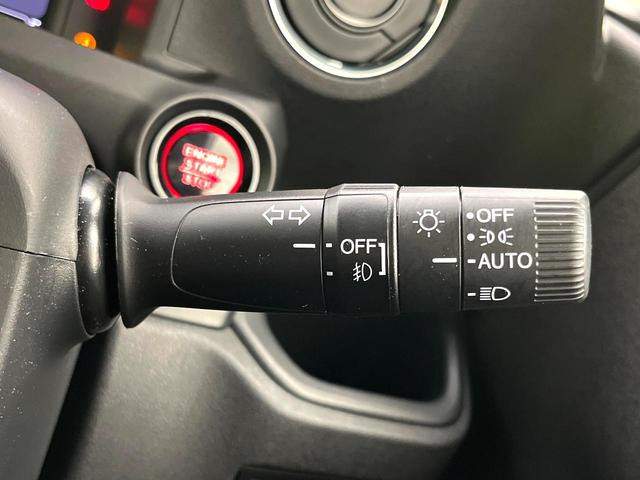 Ｎ－ＢＯＸカスタム ターボコーディネートスタイル　禁煙車　１０インチナビ　バックカメラ　アダプティブクルーズコントロール　両側パワースライドドア　シートヒーター　ＬＥＤヘッドライト　純正１５インチアルミ　オートエアコン　スマートキー（26枚目）