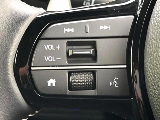 Ｎ－ＢＯＸカスタム ターボコーディネートスタイル　禁煙車　１０インチナビ　バックカメラ　アダプティブクルーズコントロール　両側パワースライドドア　シートヒーター　ＬＥＤヘッドライト　純正１５インチアルミ　オートエアコン　スマートキー（27枚目）