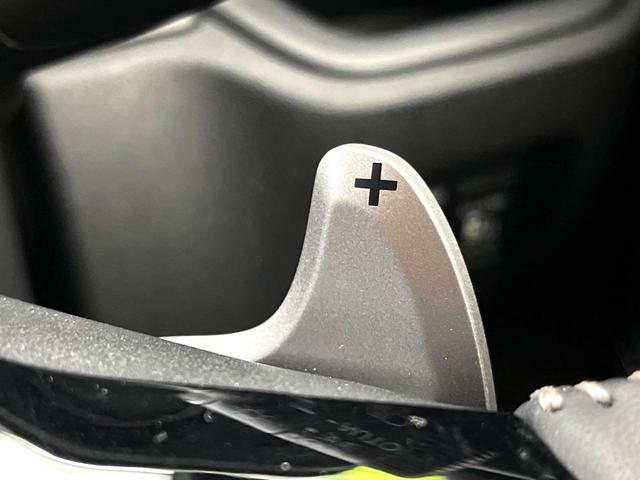 Ｎ－ＢＯＸカスタム ターボコーディネートスタイル　禁煙車　１０インチナビ　バックカメラ　アダプティブクルーズコントロール　両側パワースライドドア　シートヒーター　ＬＥＤヘッドライト　純正１５インチアルミ　オートエアコン　スマートキー（28枚目）