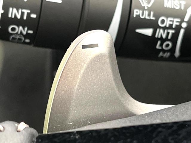 Ｎ－ＢＯＸカスタム ターボコーディネートスタイル　禁煙車　１０インチナビ　バックカメラ　アダプティブクルーズコントロール　両側パワースライドドア　シートヒーター　ＬＥＤヘッドライト　純正１５インチアルミ　オートエアコン　スマートキー（29枚目）