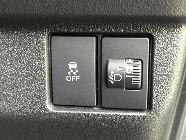 Ｎ－ＢＯＸカスタム ターボコーディネートスタイル　禁煙車　１０インチナビ　バックカメラ　アダプティブクルーズコントロール　両側パワースライドドア　シートヒーター　ＬＥＤヘッドライト　純正１５インチアルミ　オートエアコン　スマートキー（34枚目）