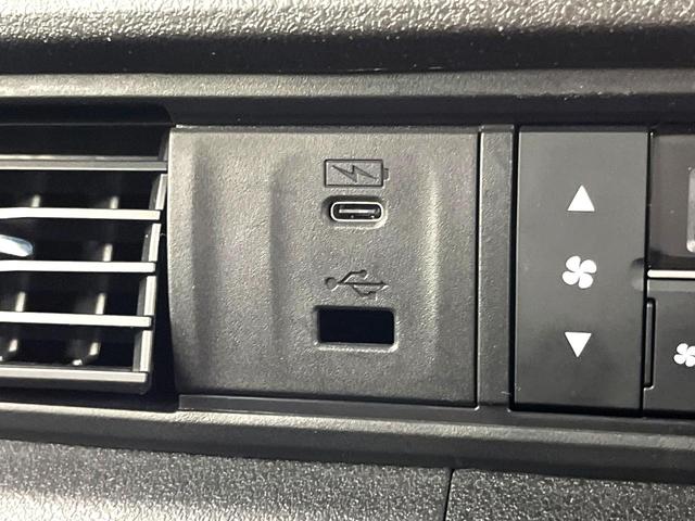 Ｎ－ＢＯＸカスタム ターボコーディネートスタイル　禁煙車　１０インチナビ　バックカメラ　アダプティブクルーズコントロール　両側パワースライドドア　シートヒーター　ＬＥＤヘッドライト　純正１５インチアルミ　オートエアコン　スマートキー（35枚目）