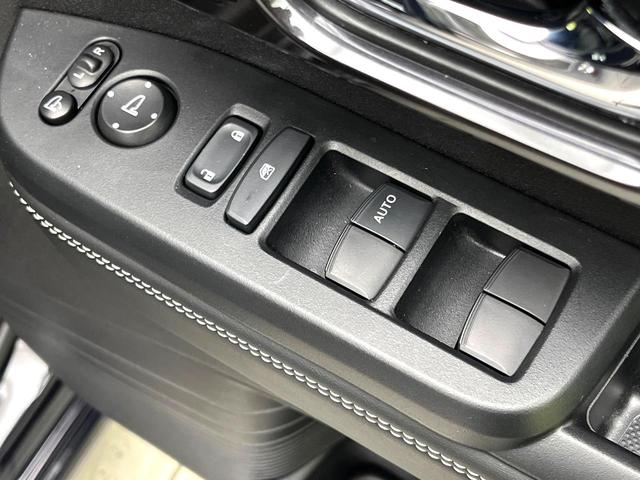 Ｎ－ＢＯＸカスタム ターボコーディネートスタイル　禁煙車　１０インチナビ　バックカメラ　アダプティブクルーズコントロール　両側パワースライドドア　シートヒーター　ＬＥＤヘッドライト　純正１５インチアルミ　オートエアコン　スマートキー（40枚目）