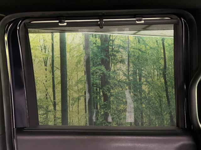 Ｎ－ＢＯＸカスタム ターボコーディネートスタイル　禁煙車　１０インチナビ　バックカメラ　アダプティブクルーズコントロール　両側パワースライドドア　シートヒーター　ＬＥＤヘッドライト　純正１５インチアルミ　オートエアコン　スマートキー（43枚目）