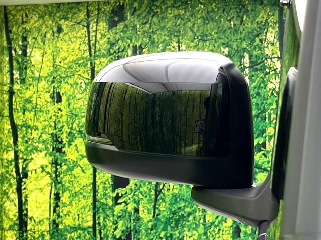 Ｎ－ＢＯＸカスタム ターボコーディネートスタイル　禁煙車　１０インチナビ　バックカメラ　アダプティブクルーズコントロール　両側パワースライドドア　シートヒーター　ＬＥＤヘッドライト　純正１５インチアルミ　オートエアコン　スマートキー（50枚目）