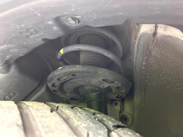 ���Ԃ����S���Ă���肢�������ׂɂ́A�����̒���_�����������܂���B�T�[�r�X�T�|�[�g�i�L���ۏ؁j�ł͖����_�������񋟂��Ă���A���S�̃J�[���C�t�����߂�������������T�|�[�g�̐��������Ă��܂��B