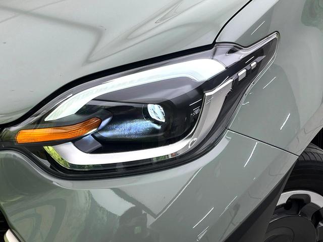 シエンタ ハイブリッドＺ　禁煙車　純正１０．５インチディスプレイオーディオ　両側パワースライドドア　バックカメラ　レーダークルーズコントロール　ＬＥＤヘッドライト　純正１５インチアルミ　スマートキー　ＥＴＣ（13枚目）