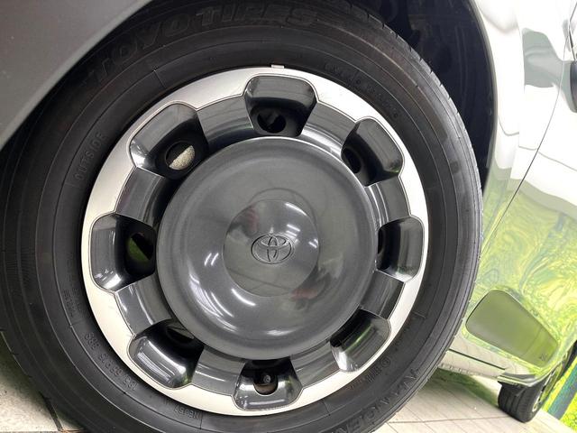 シエンタ ハイブリッドＺ　禁煙車　純正１０．５インチディスプレイオーディオ　両側パワースライドドア　バックカメラ　レーダークルーズコントロール　ＬＥＤヘッドライト　純正１５インチアルミ　スマートキー　ＥＴＣ（14枚目）