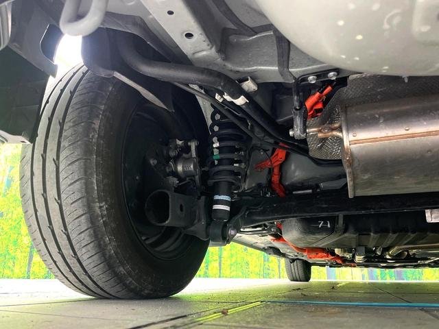 シエンタ ハイブリッドＺ　禁煙車　純正１０．５インチディスプレイオーディオ　両側パワースライドドア　バックカメラ　レーダークルーズコントロール　ＬＥＤヘッドライト　純正１５インチアルミ　スマートキー　ＥＴＣ（21枚目）