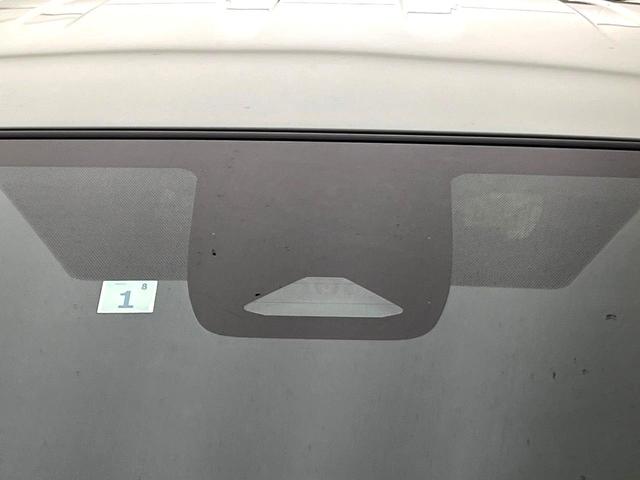 シエンタ ハイブリッドＺ　禁煙車　純正１０．５インチディスプレイオーディオ　両側パワースライドドア　バックカメラ　レーダークルーズコントロール　ＬＥＤヘッドライト　純正１５インチアルミ　スマートキー　ＥＴＣ（25枚目）