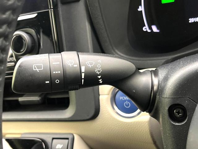 シエンタ ハイブリッドＺ　禁煙車　純正１０．５インチディスプレイオーディオ　両側パワースライドドア　バックカメラ　レーダークルーズコントロール　ＬＥＤヘッドライト　純正１５インチアルミ　スマートキー　ＥＴＣ（28枚目）