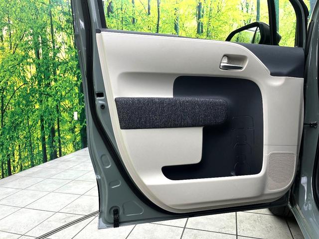 シエンタ ハイブリッドＺ　禁煙車　純正１０．５インチディスプレイオーディオ　両側パワースライドドア　バックカメラ　レーダークルーズコントロール　ＬＥＤヘッドライト　純正１５インチアルミ　スマートキー　ＥＴＣ（41枚目）