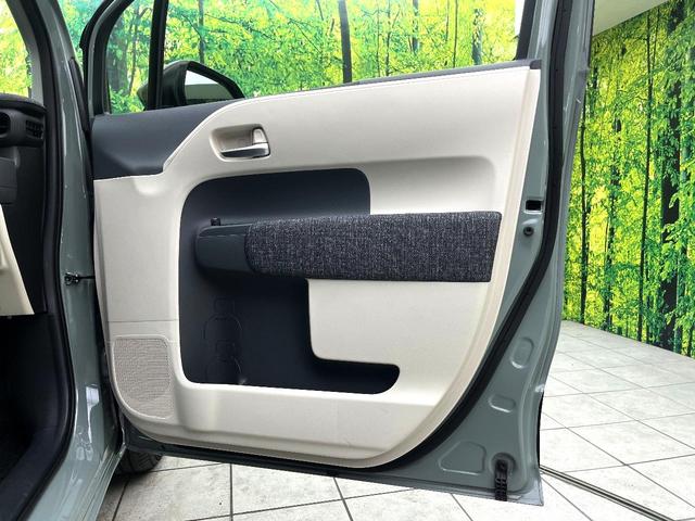 シエンタ ハイブリッドＺ　禁煙車　純正１０．５インチディスプレイオーディオ　両側パワースライドドア　バックカメラ　レーダークルーズコントロール　ＬＥＤヘッドライト　純正１５インチアルミ　スマートキー　ＥＴＣ（42枚目）