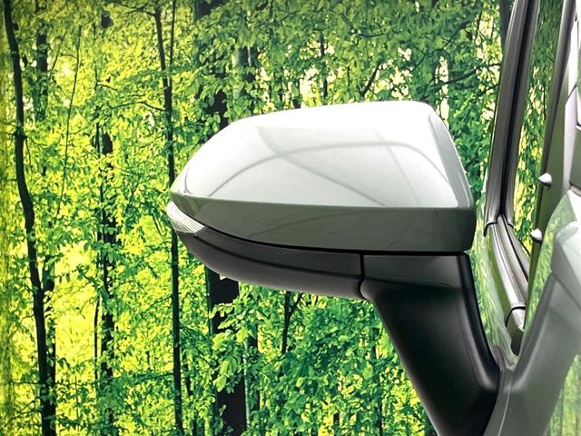 シエンタ ハイブリッドＺ　禁煙車　純正１０．５インチディスプレイオーディオ　両側パワースライドドア　バックカメラ　レーダークルーズコントロール　ＬＥＤヘッドライト　純正１５インチアルミ　スマートキー　ＥＴＣ（47枚目）