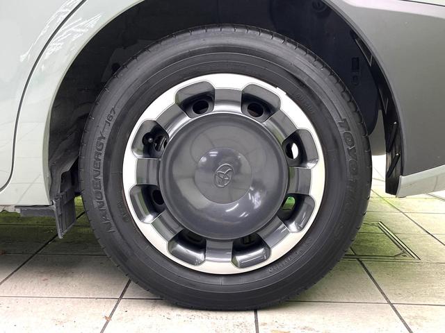 シエンタ ハイブリッドＺ　禁煙車　純正１０．５インチディスプレイオーディオ　両側パワースライドドア　バックカメラ　レーダークルーズコントロール　ＬＥＤヘッドライト　純正１５インチアルミ　スマートキー　ＥＴＣ（48枚目）