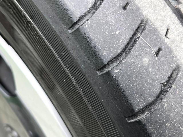 シエンタ ハイブリッドＺ　禁煙車　純正１０．５インチディスプレイオーディオ　両側パワースライドドア　バックカメラ　レーダークルーズコントロール　ＬＥＤヘッドライト　純正１５インチアルミ　スマートキー　ＥＴＣ（50枚目）