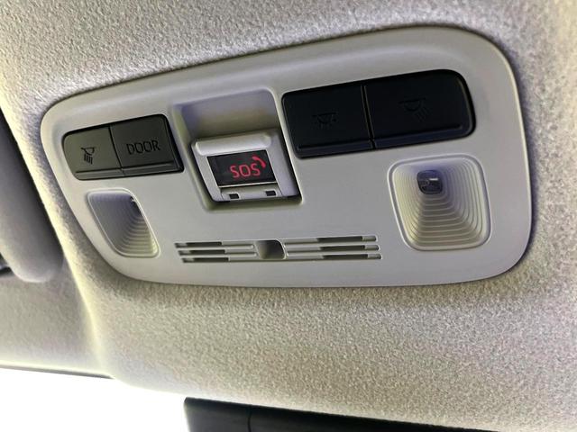 シエンタ ハイブリッドＺ　禁煙車　純正１０．５インチディスプレイオーディオ　両側パワースライドドア　バックカメラ　レーダークルーズコントロール　ＬＥＤヘッドライト　純正１５インチアルミ　スマートキー　ＥＴＣ（51枚目）