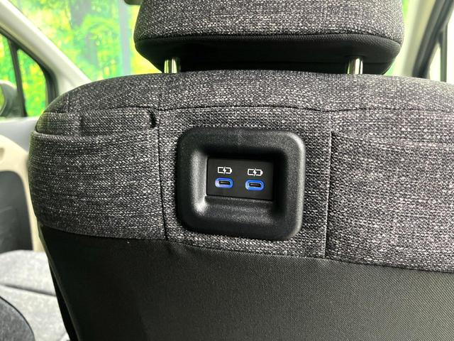 シエンタ ハイブリッドＺ　禁煙車　純正１０．５インチディスプレイオーディオ　両側パワースライドドア　バックカメラ　レーダークルーズコントロール　ＬＥＤヘッドライト　純正１５インチアルミ　スマートキー　ＥＴＣ（53枚目）