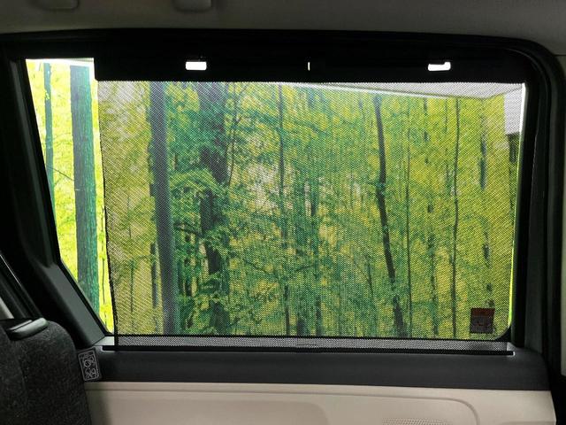 シエンタ ハイブリッドＺ　禁煙車　純正１０．５インチディスプレイオーディオ　両側パワースライドドア　バックカメラ　レーダークルーズコントロール　ＬＥＤヘッドライト　純正１５インチアルミ　スマートキー　ＥＴＣ（54枚目）