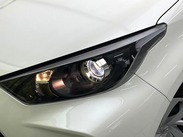 ヤリス Ｇ　禁煙車　純正８型ディスプレイオーディオ　バックカメラ　セーフティセンス　シートヒーター　ＥＴＣ　スマートキー　オートエアコン　オートライト　ＢＬＵＥＴＯＯＴＨ　電動格納ミラー　純正１４インチホイール（12枚目）