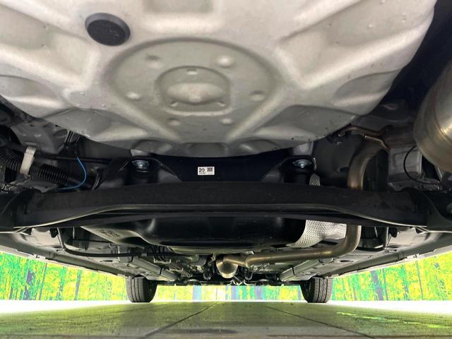 ヤリス Ｇ　禁煙車　純正８型ディスプレイオーディオ　バックカメラ　セーフティセンス　シートヒーター　ＥＴＣ　スマートキー　オートエアコン　オートライト　ＢＬＵＥＴＯＯＴＨ　電動格納ミラー　純正１４インチホイール（19枚目）