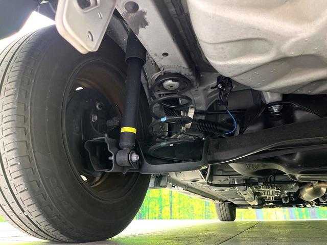 ヤリス Ｇ　禁煙車　純正８型ディスプレイオーディオ　バックカメラ　セーフティセンス　シートヒーター　ＥＴＣ　スマートキー　オートエアコン　オートライト　ＢＬＵＥＴＯＯＴＨ　電動格納ミラー　純正１４インチホイール（20枚目）