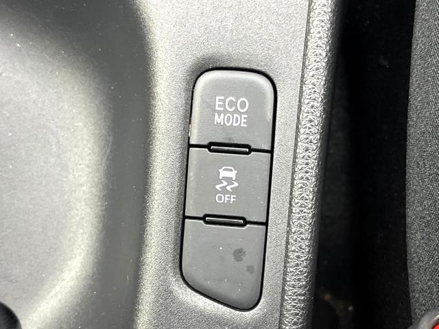 ヤリス Ｇ　禁煙車　純正８型ディスプレイオーディオ　バックカメラ　セーフティセンス　シートヒーター　ＥＴＣ　スマートキー　オートエアコン　オートライト　ＢＬＵＥＴＯＯＴＨ　電動格納ミラー　純正１４インチホイール（33枚目）